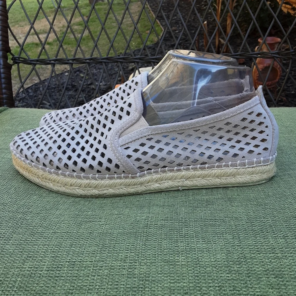 steve madden