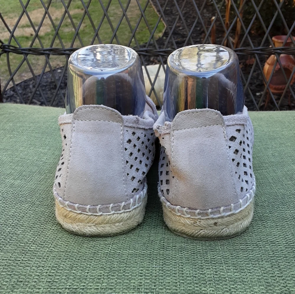 steve madden