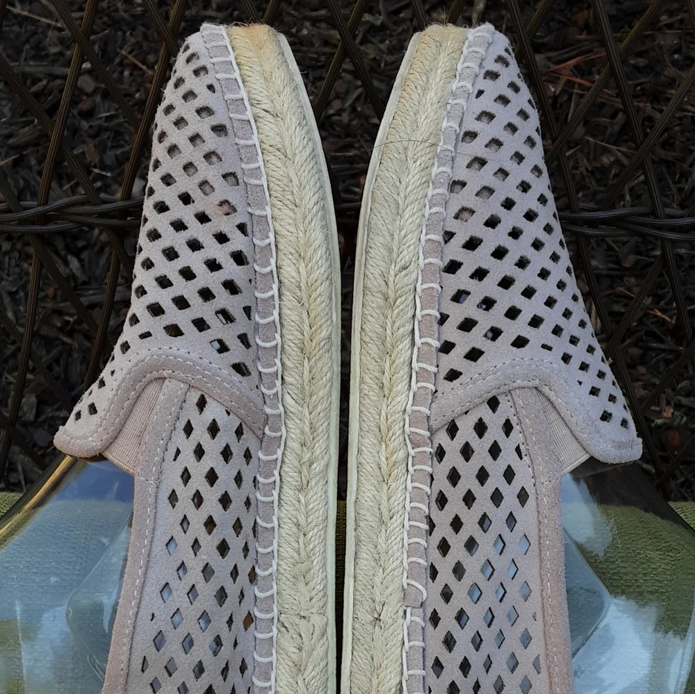 steve madden