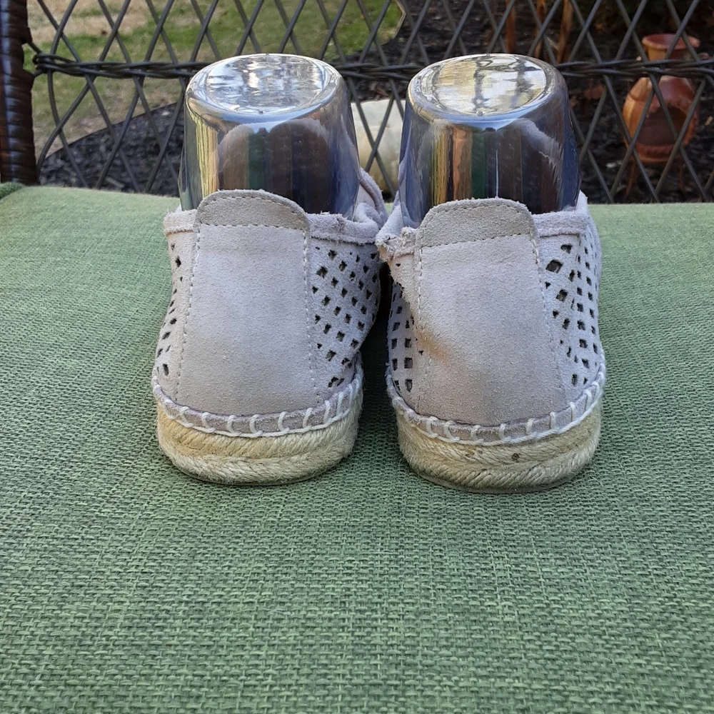 steve madden