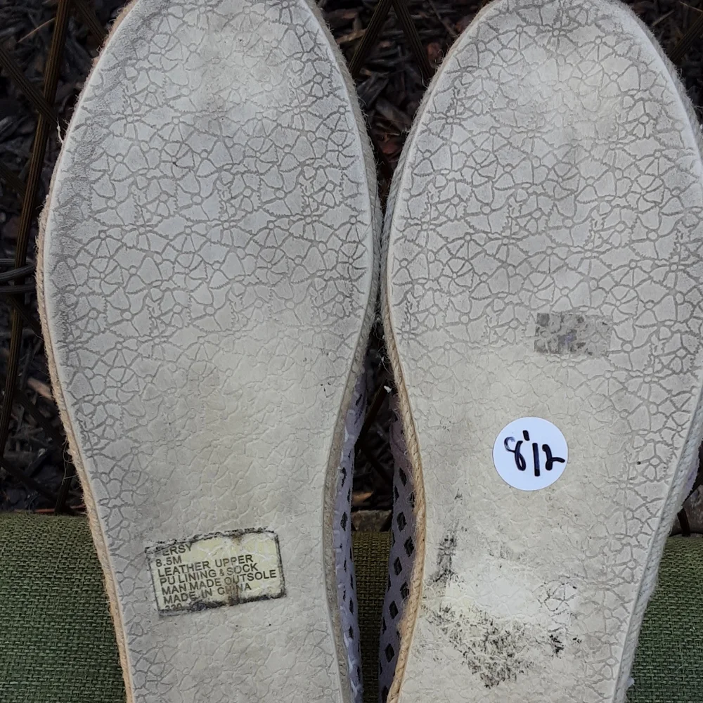 steve madden
