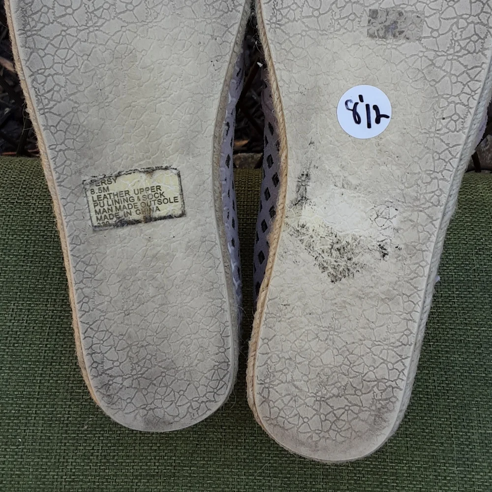 steve madden
