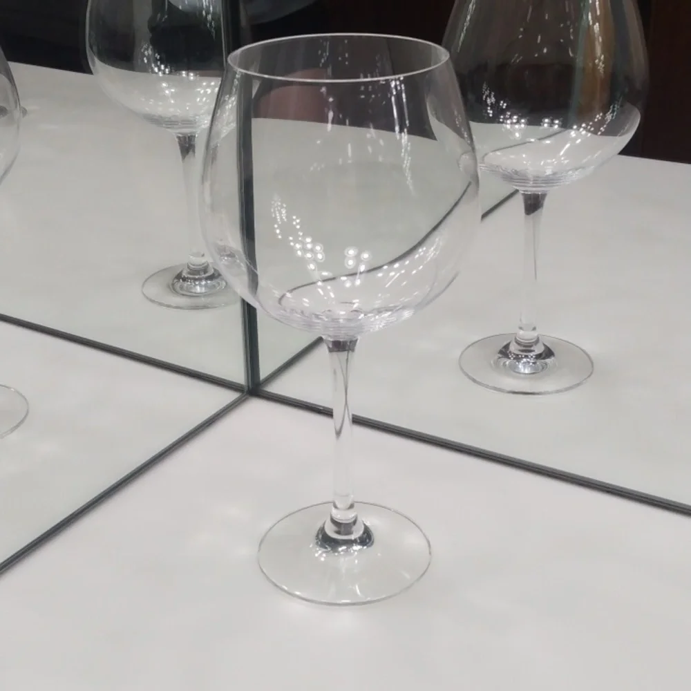 Schott Zwiesel new schott