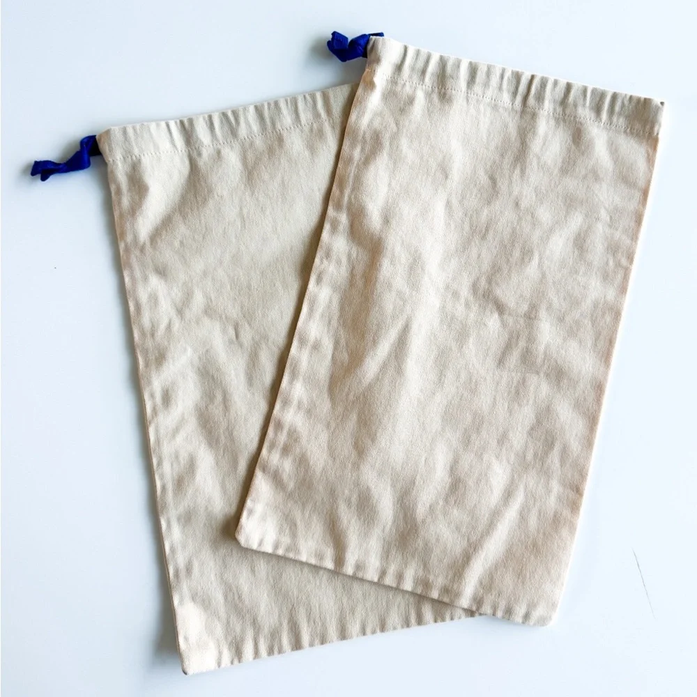 Louis Vuitton elegant cream