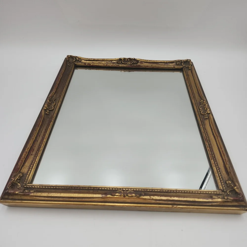 N/A elegant vintage