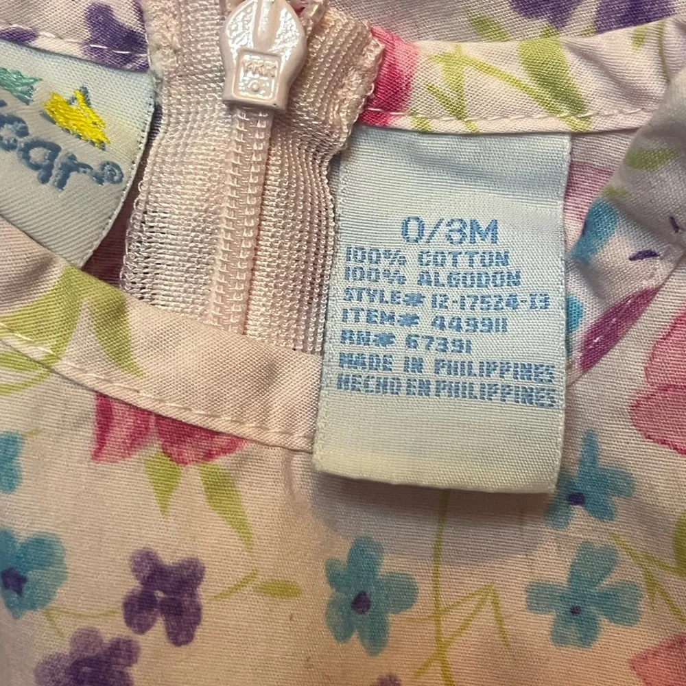 N/A easy as convenient