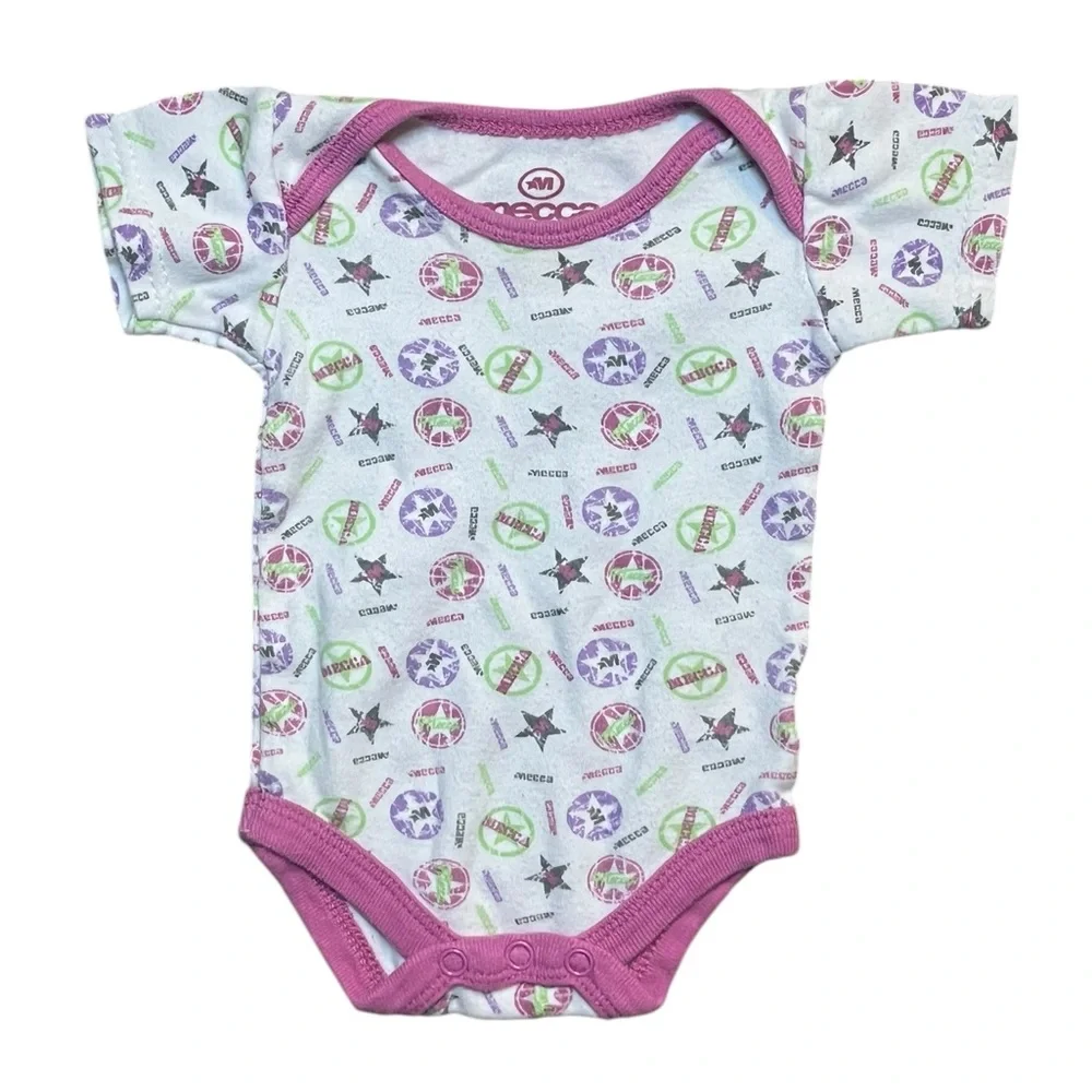 N/A romper pictures
