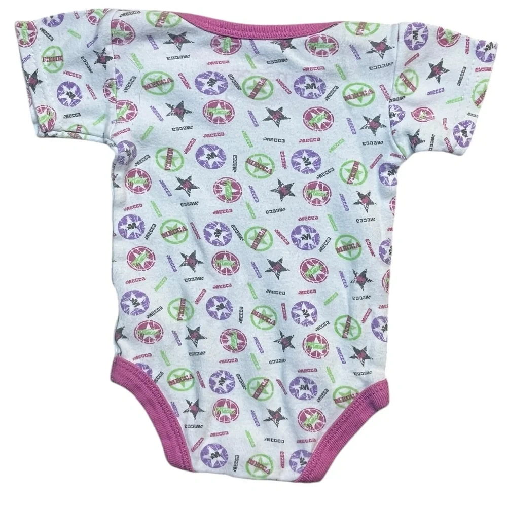 N/A are this garment