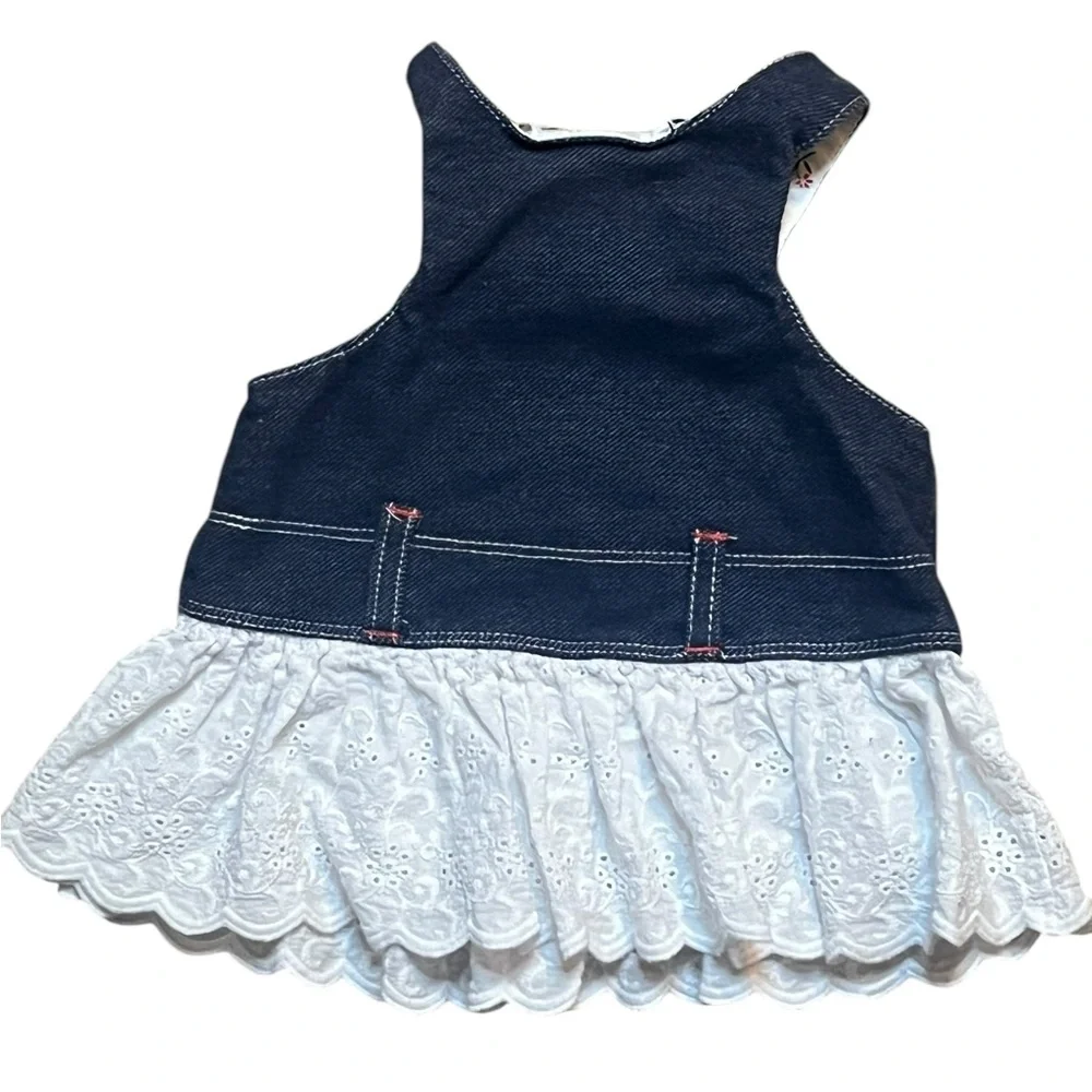 N/A baby bundle includes