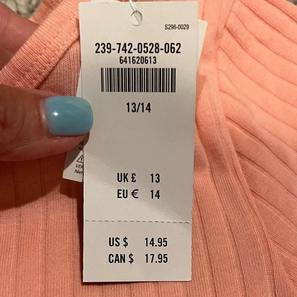 abercrombie kids summer warm