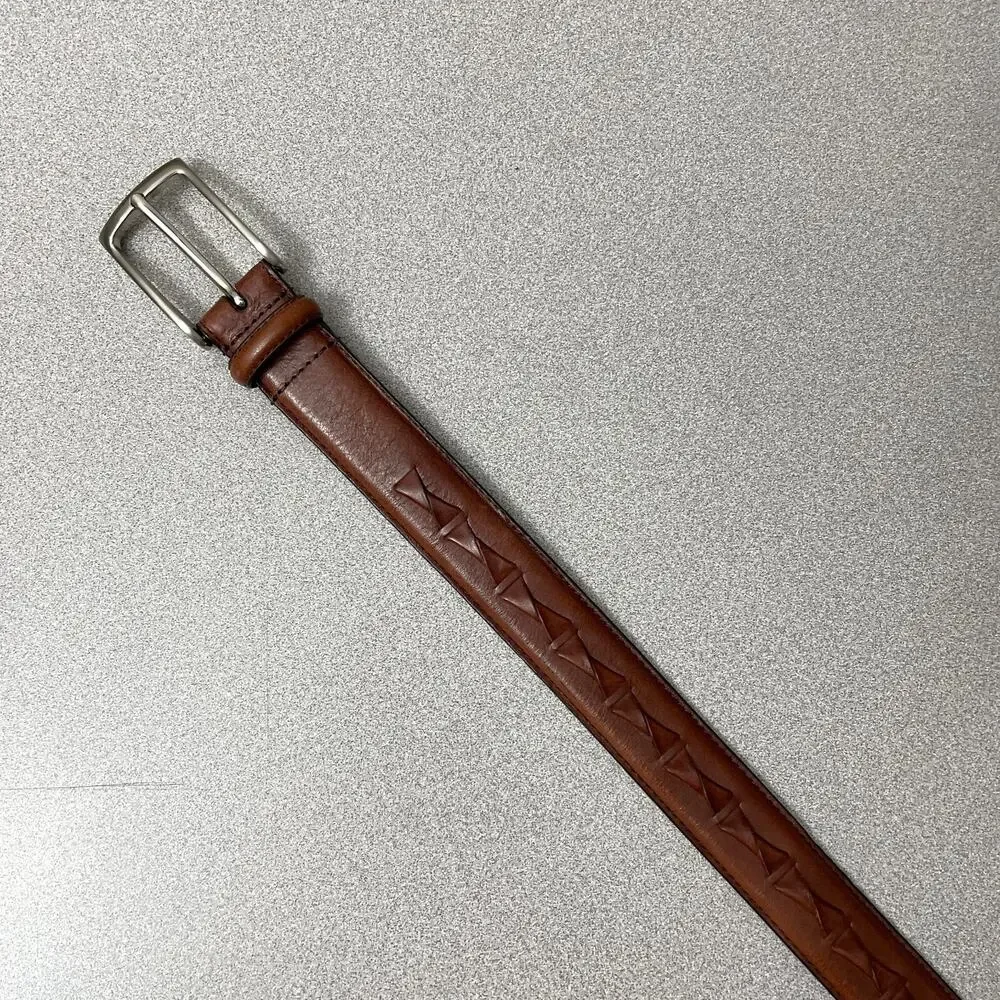 Fossil this listing