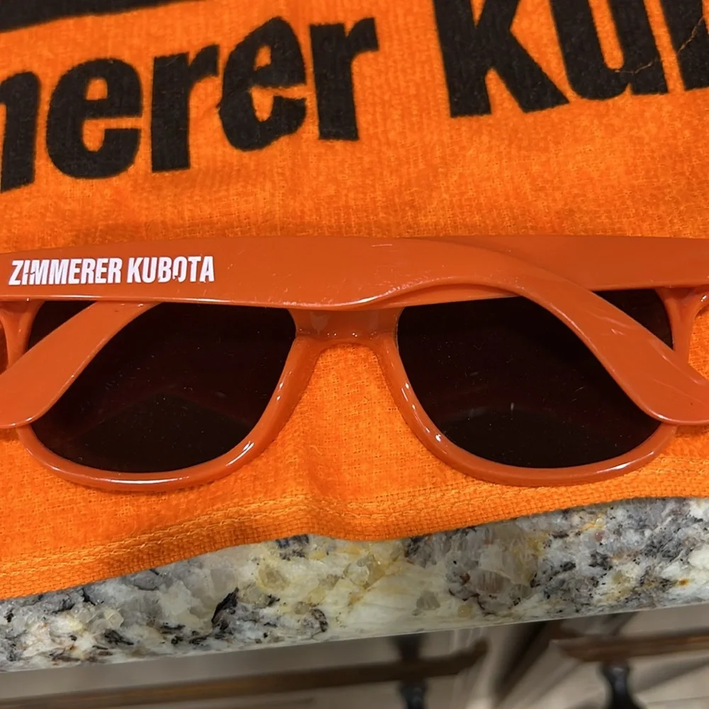 zimmerer kubota zimmerer kubota