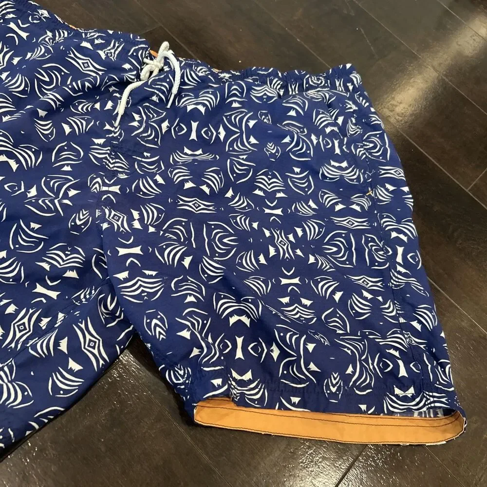 reyn spooner aloha embrace