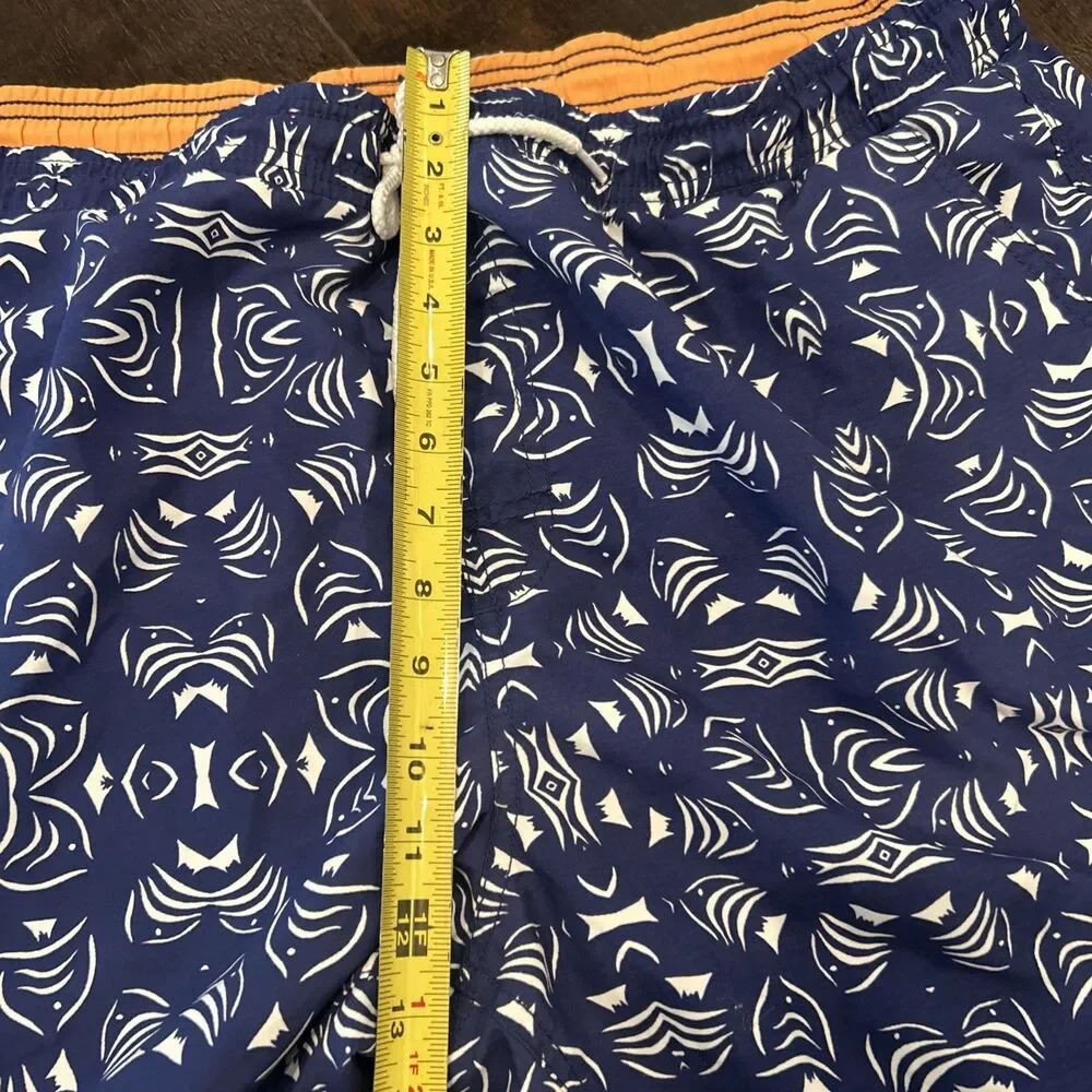 reyn spooner aloha embrace
