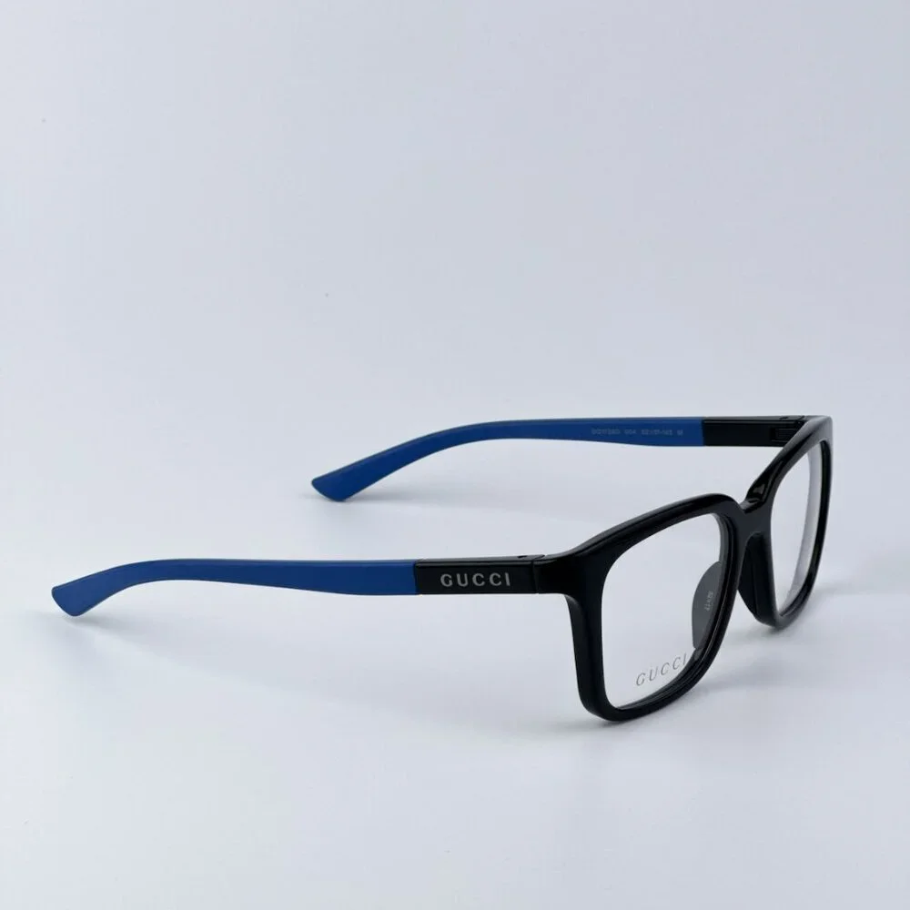 gucci gg1738o