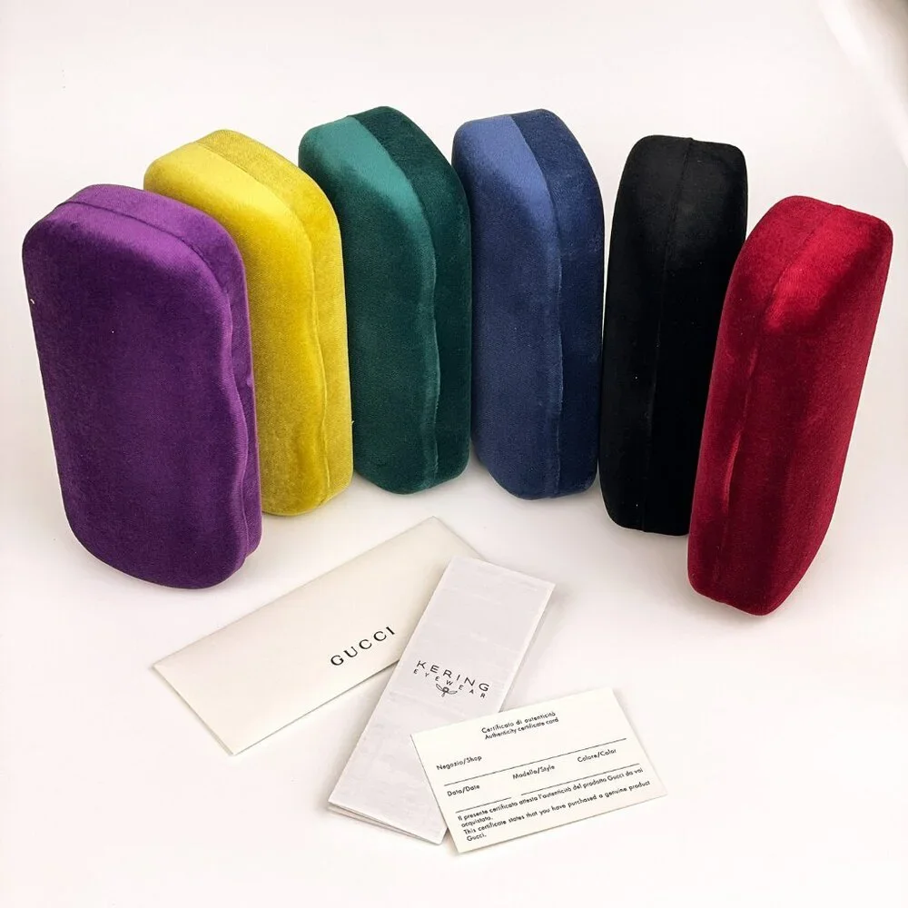 gucci gg1738o