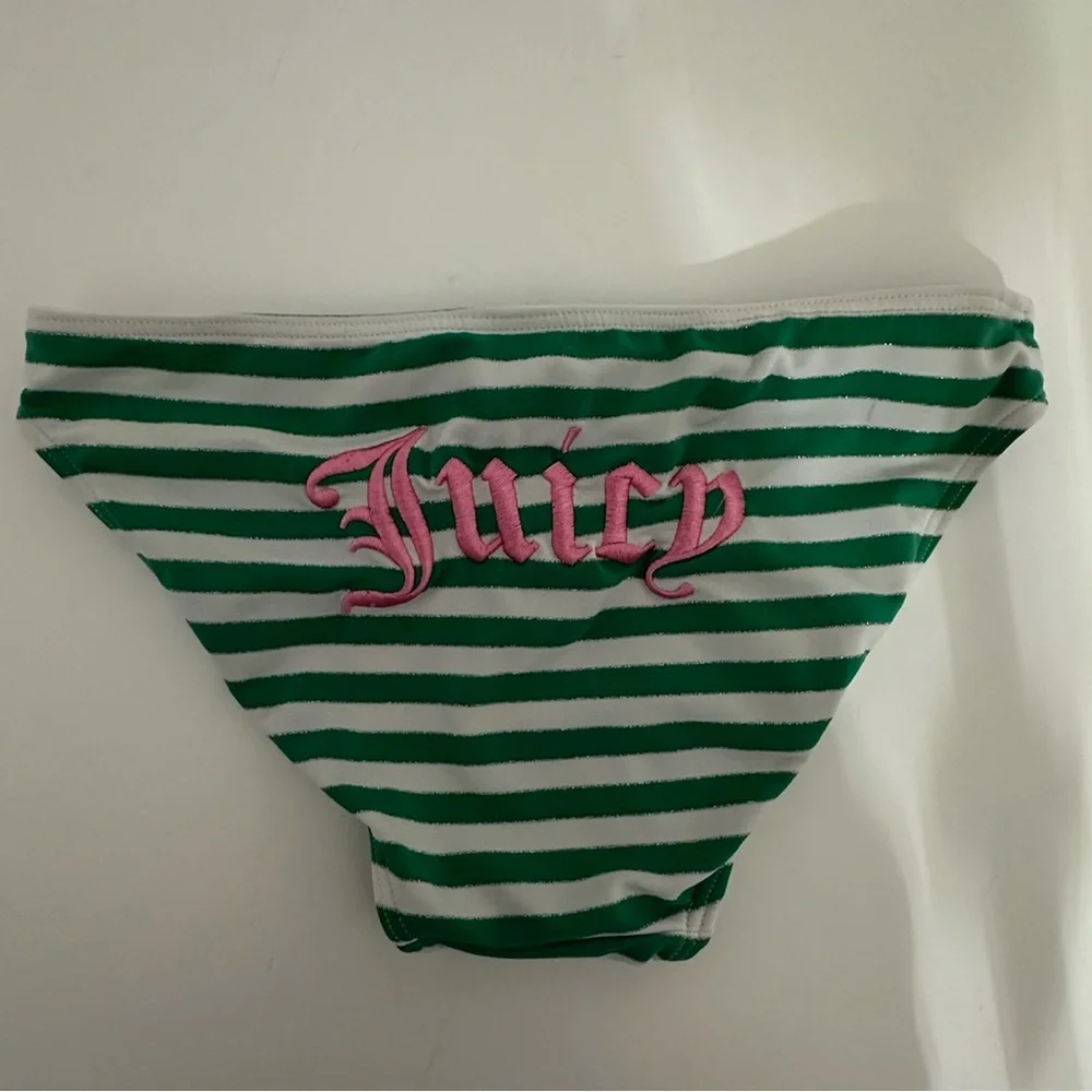 Juicy Couture juicy couture