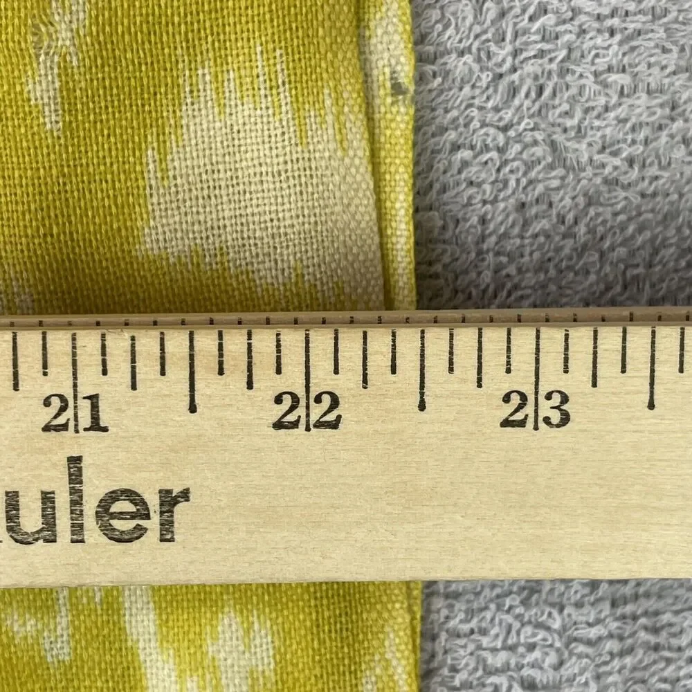 Boden 100% wool