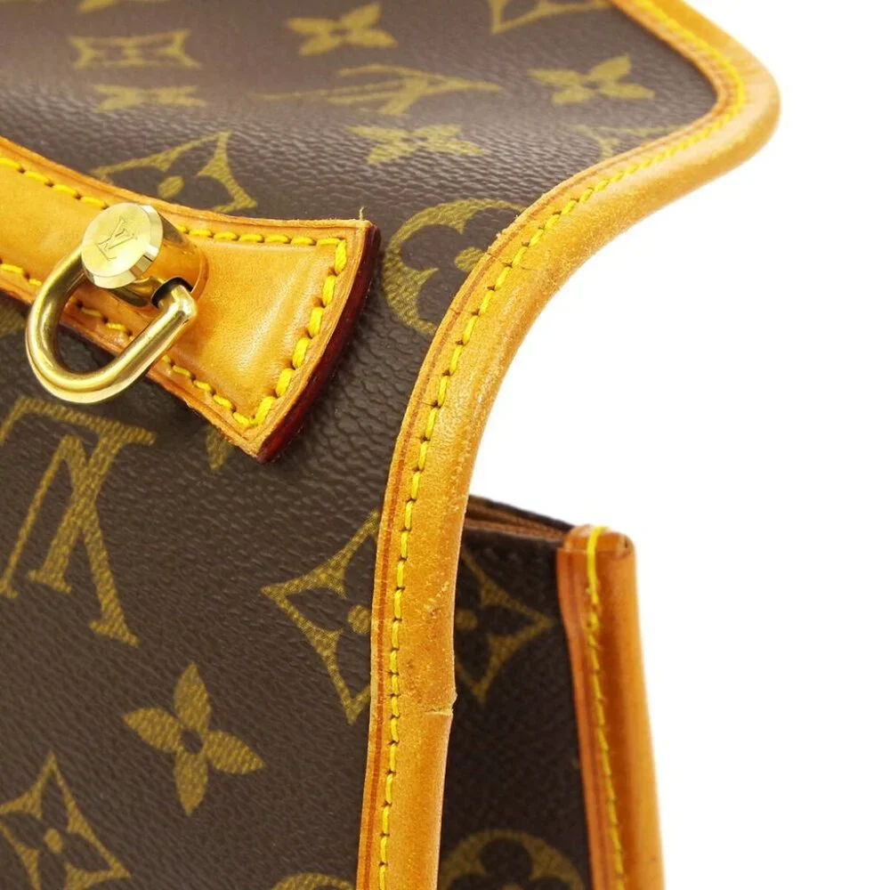 Louis Vuitton 28 59
