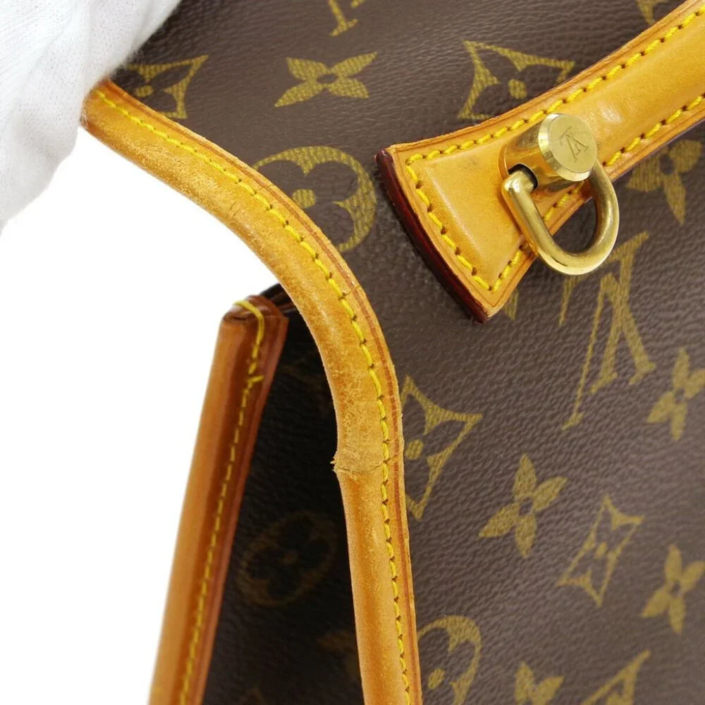 Louis Vuitton made 0030 11