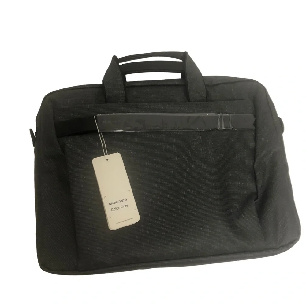 Bange brand tags