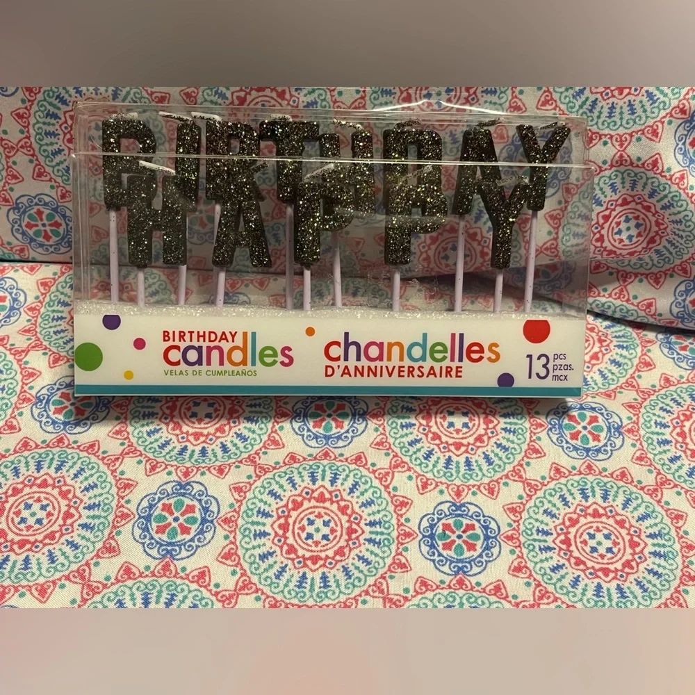 Betty Crocker 🌟❣️4 $10❣️🌟nwt