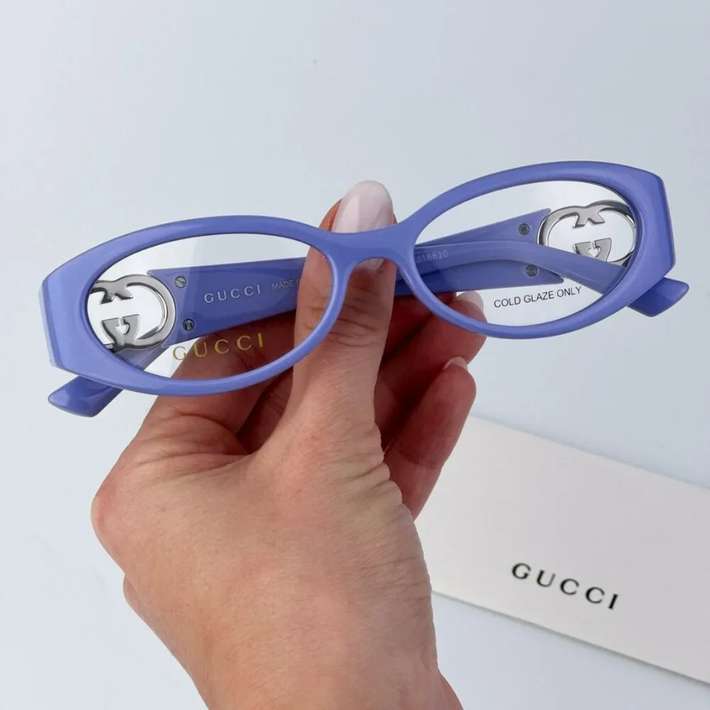 gucci gg1693o