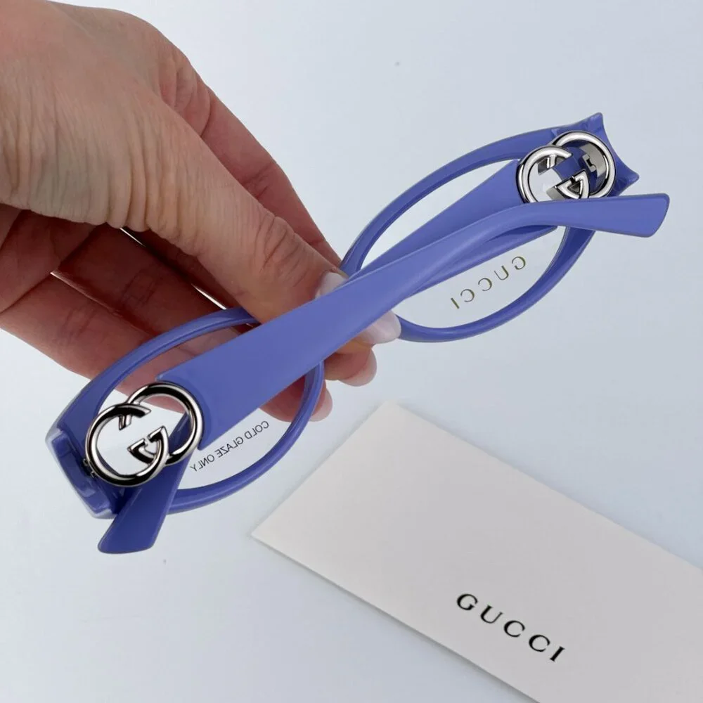 gucci gg1693o