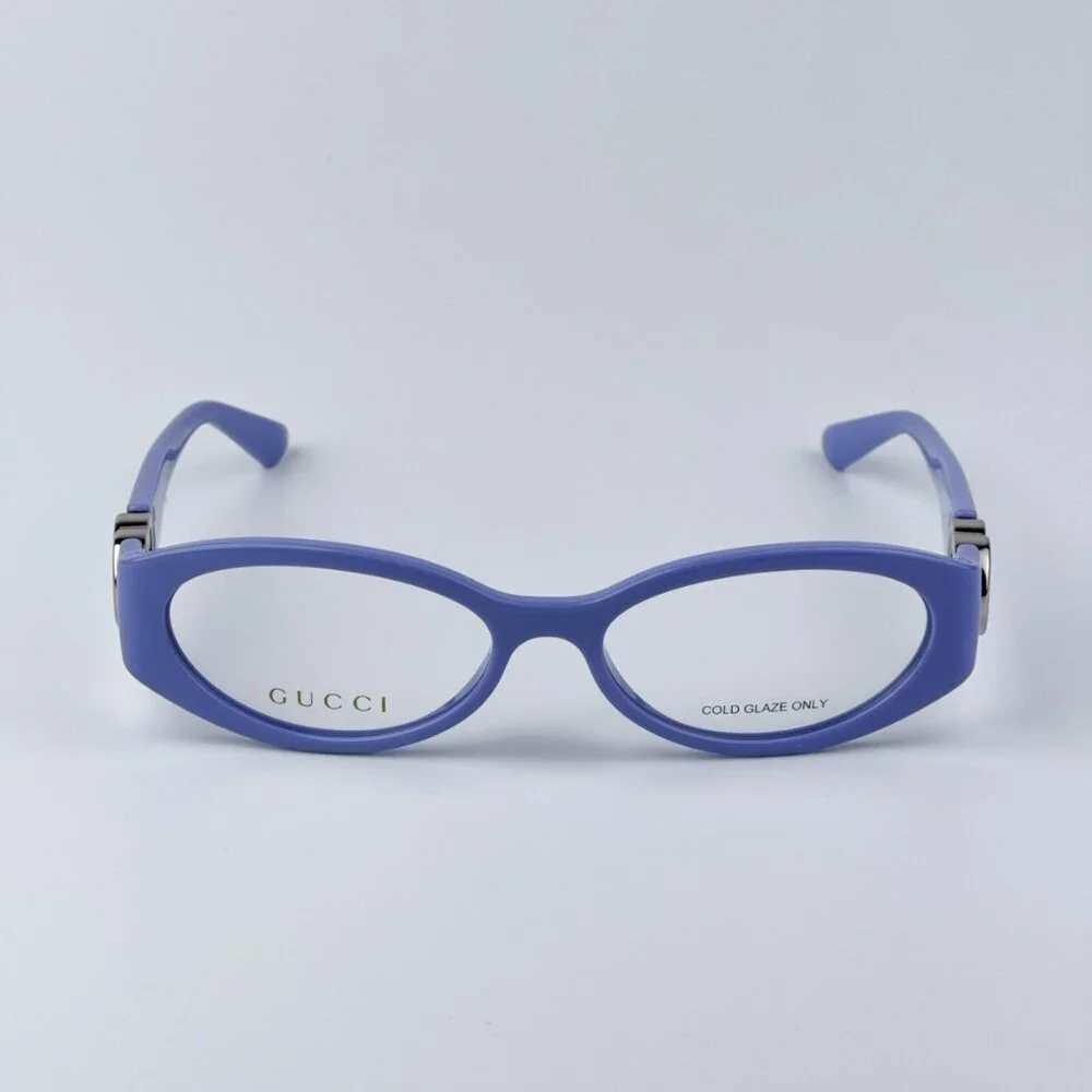 gucci gg1693o