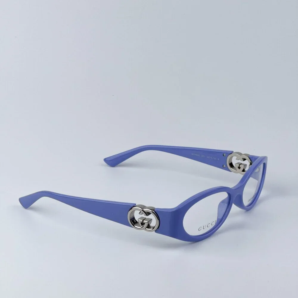 gucci gg1693o
