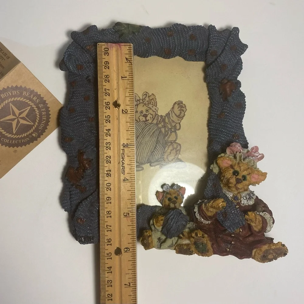 Boyds Bears vintage boyd’s