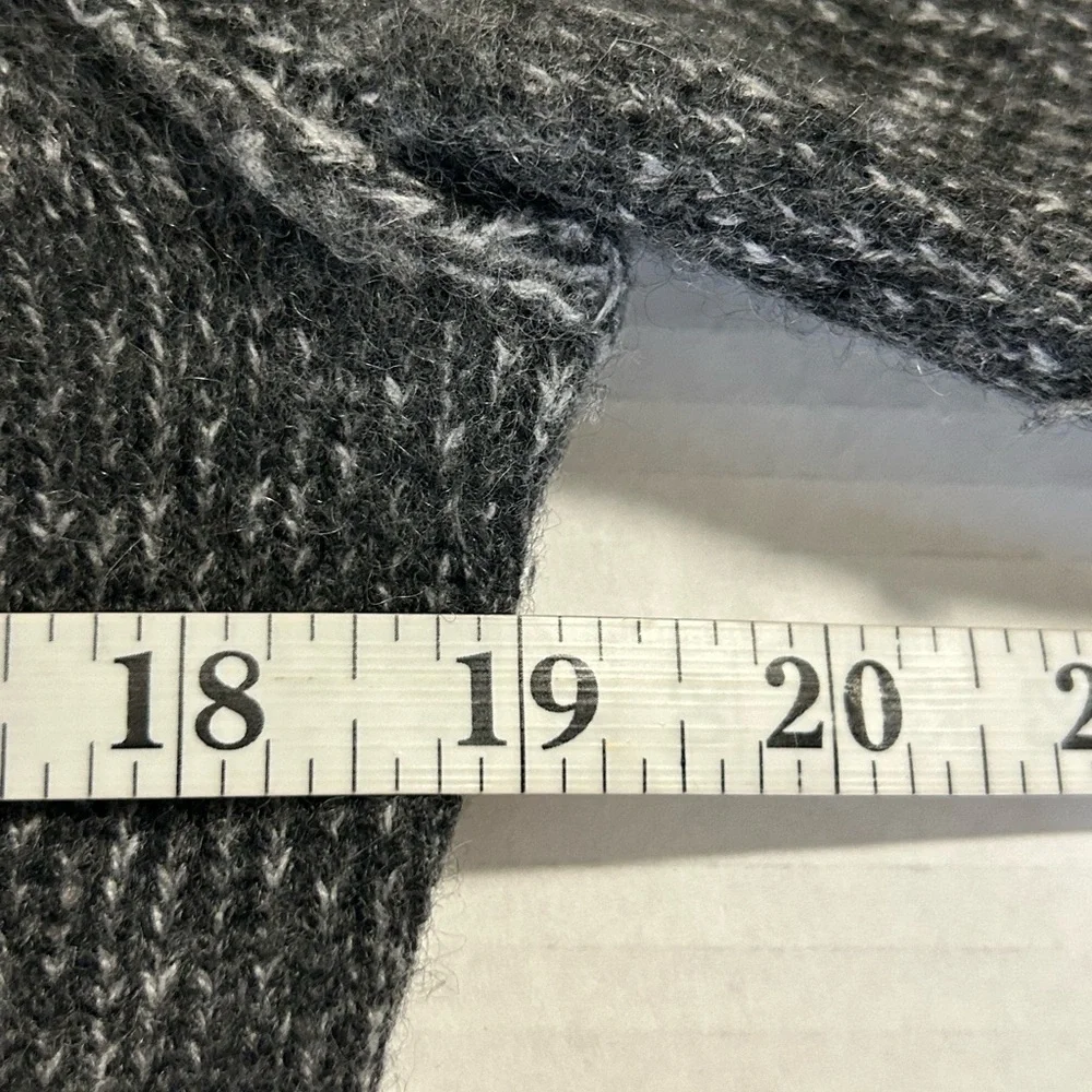 Aqua 100% cashmere