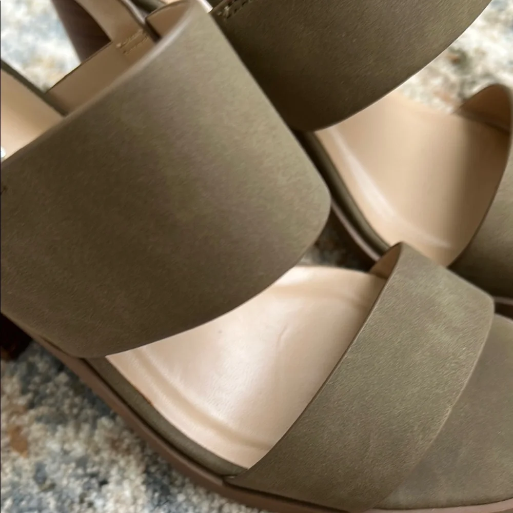 greenish grey
