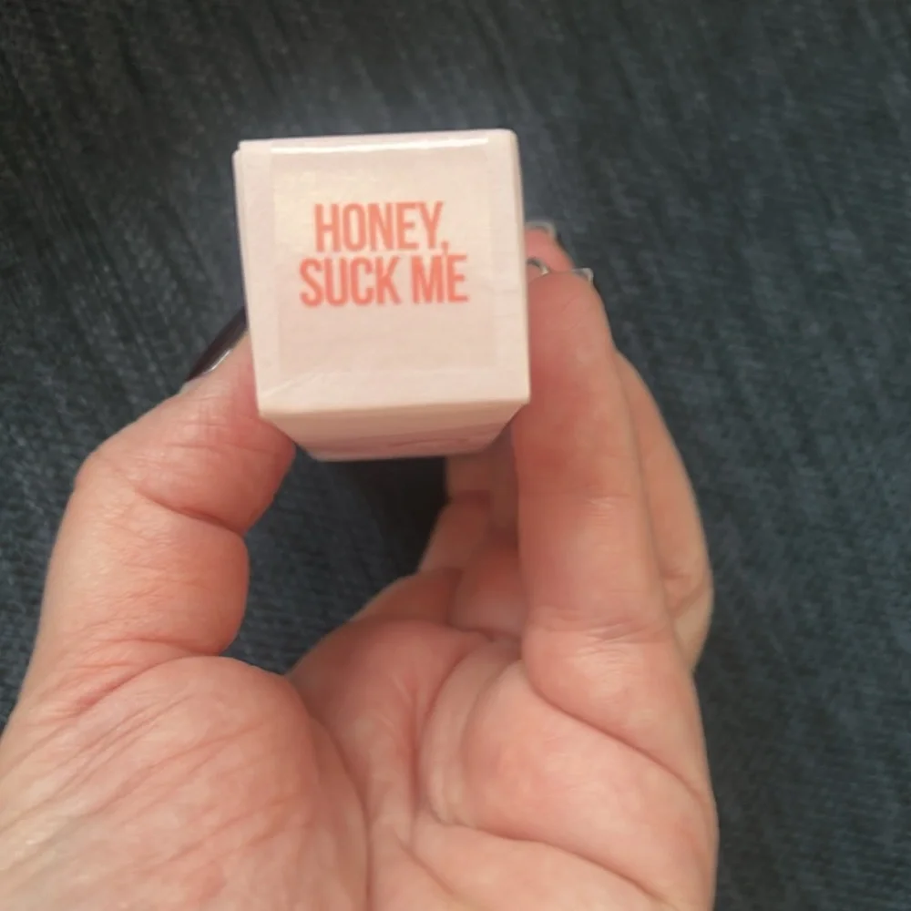 Jeffree Star enhance your