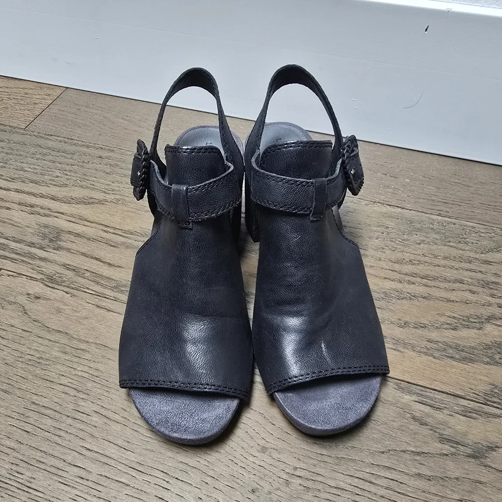 Lucky Brand retail value