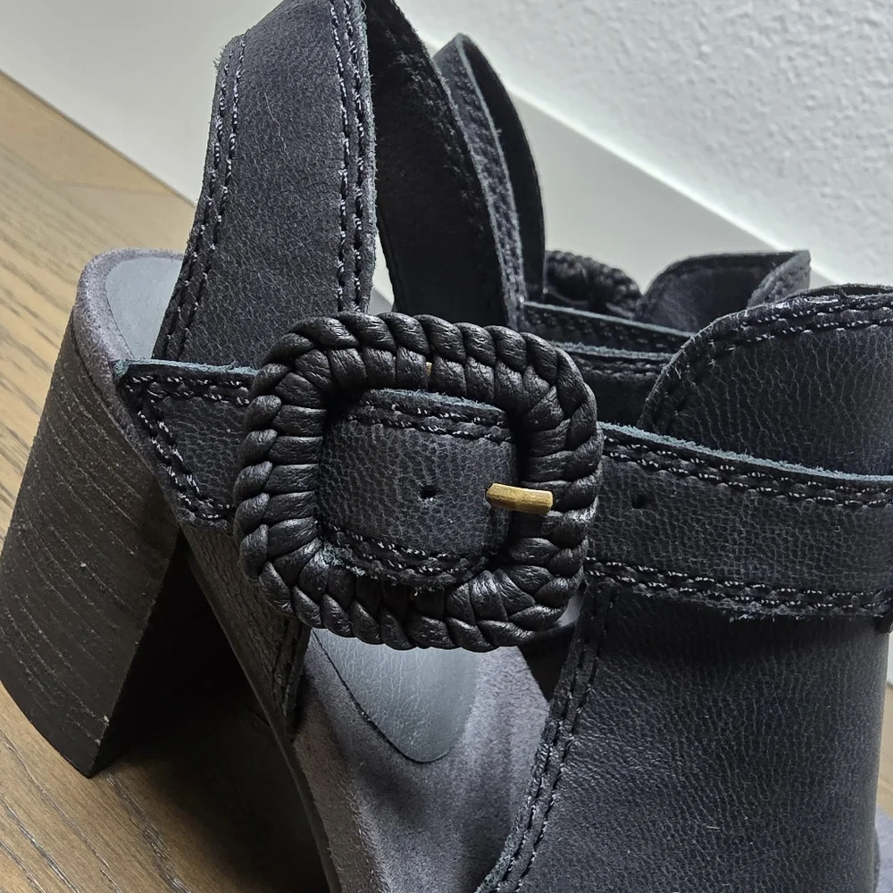 Lucky Brand retail value