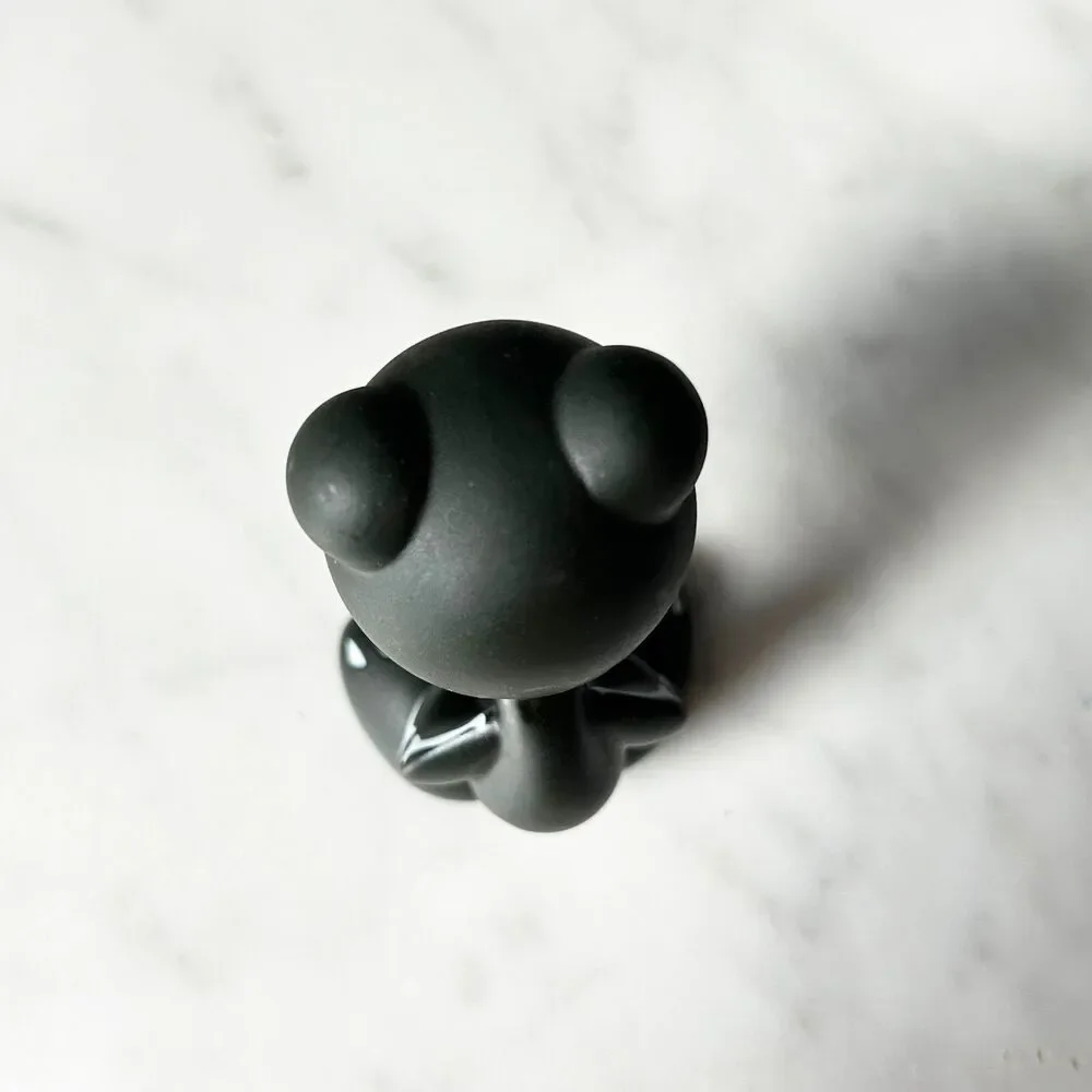 U.B. Funkeys ub funkeys
