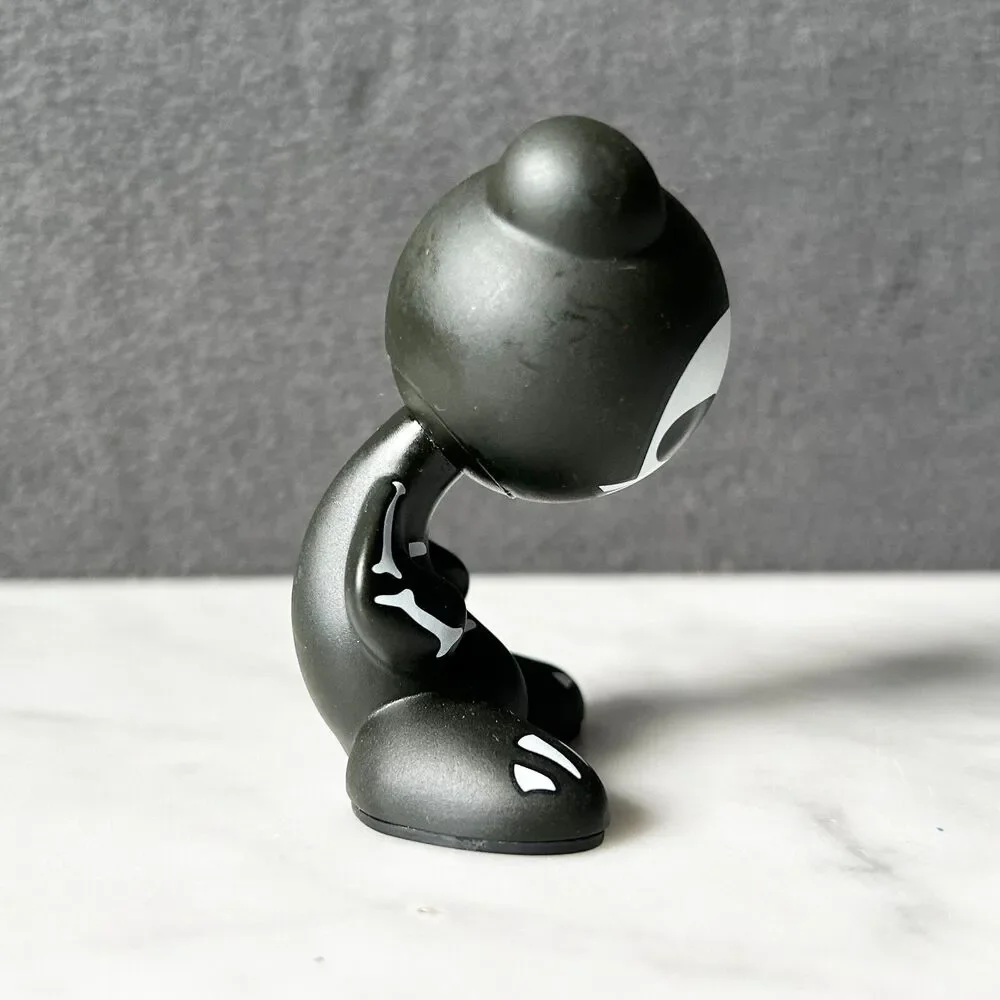 U.B. Funkeys ub funkeys