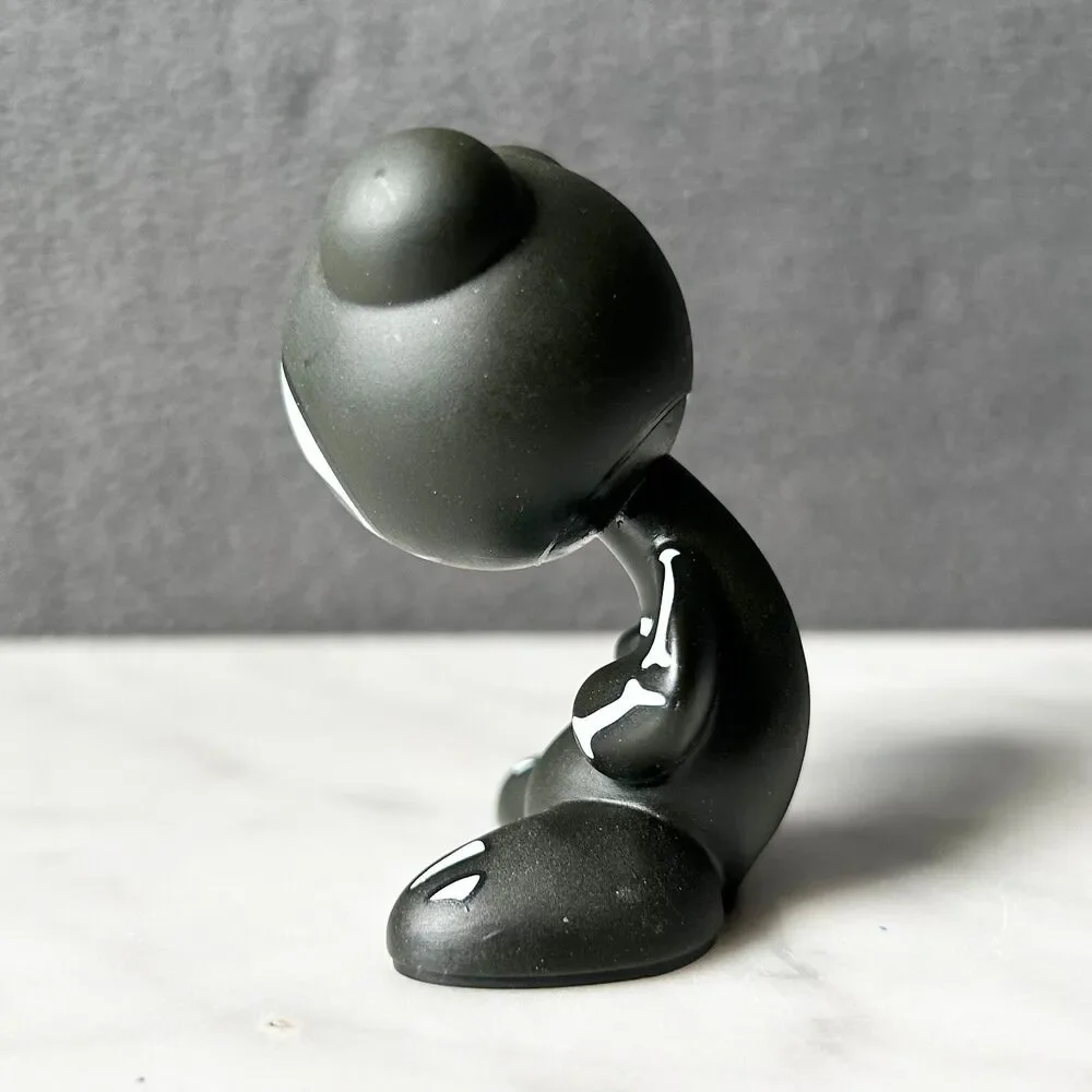 U.B. Funkeys ub funkeys