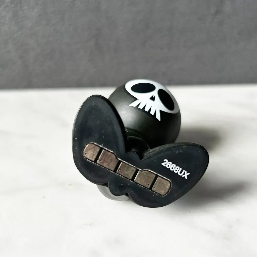 U.B. Funkeys ub funkeys