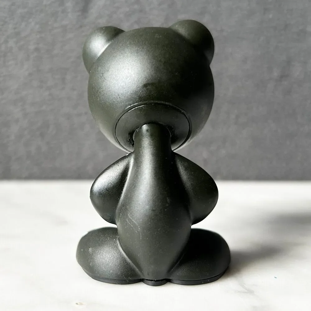 U.B. Funkeys ub funkeys