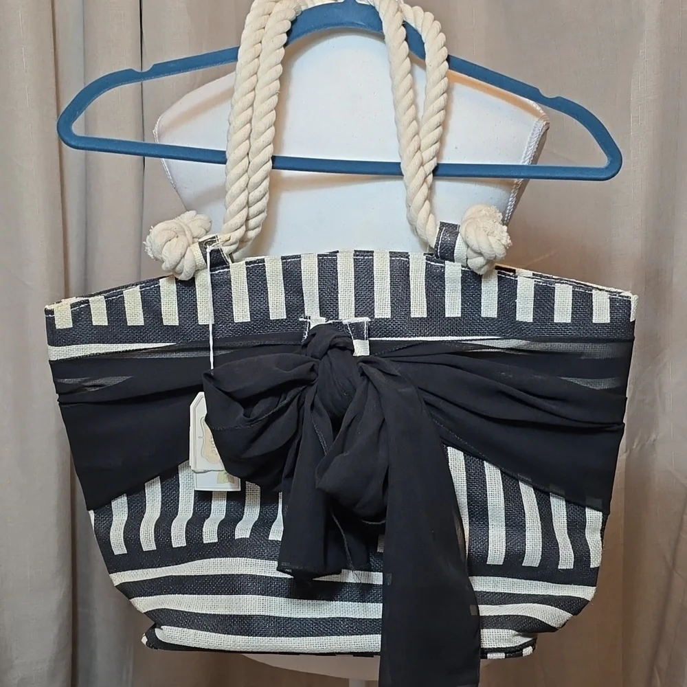 Mud Pie stylish versatile