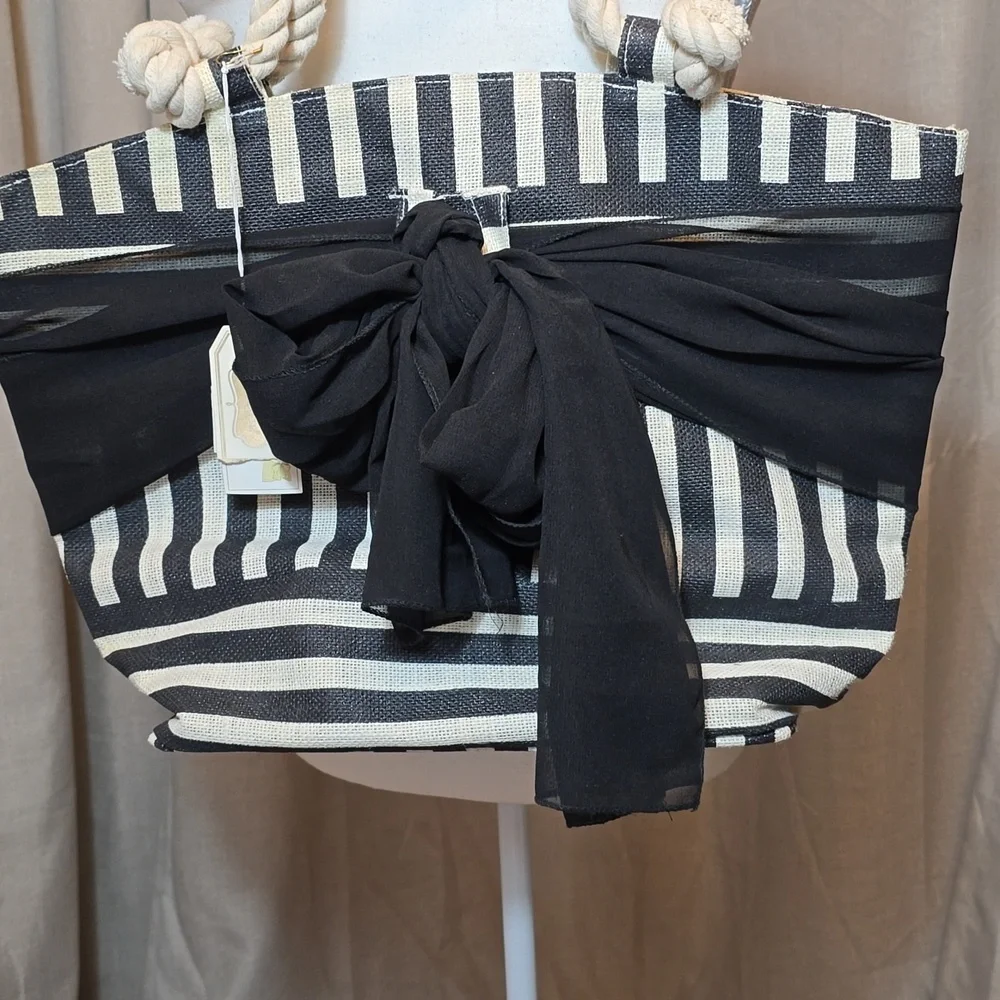 Mud Pie stylish versatile