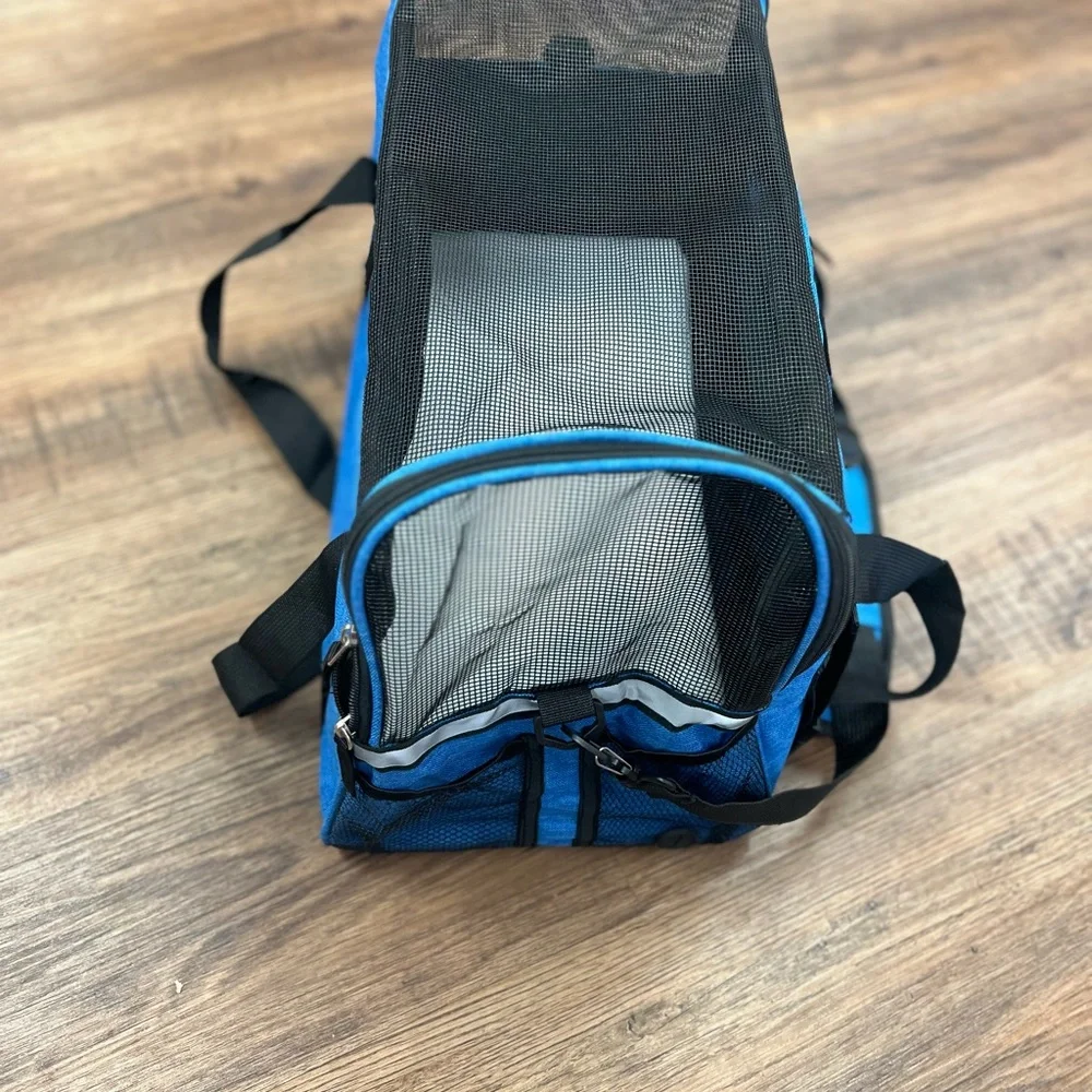N/A stylish durable