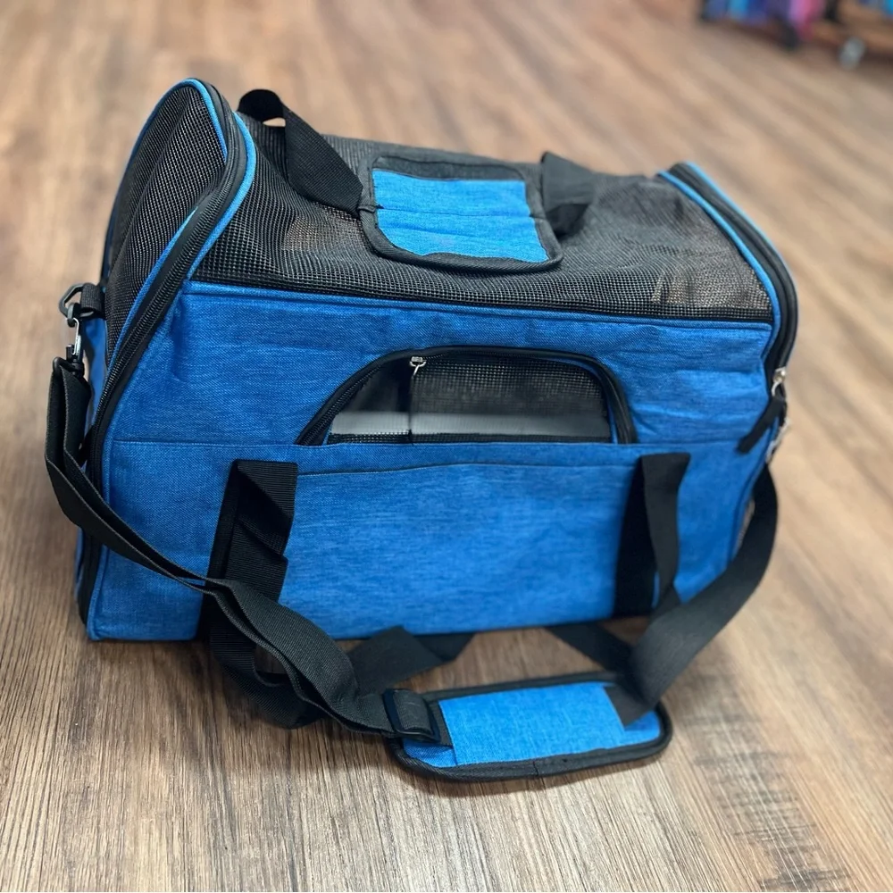 N/A stylish durable