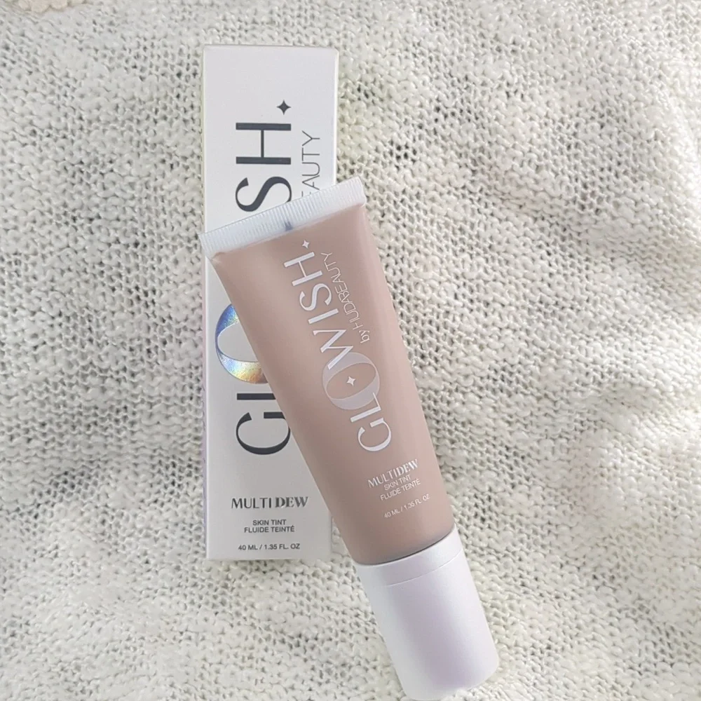 huda beauty