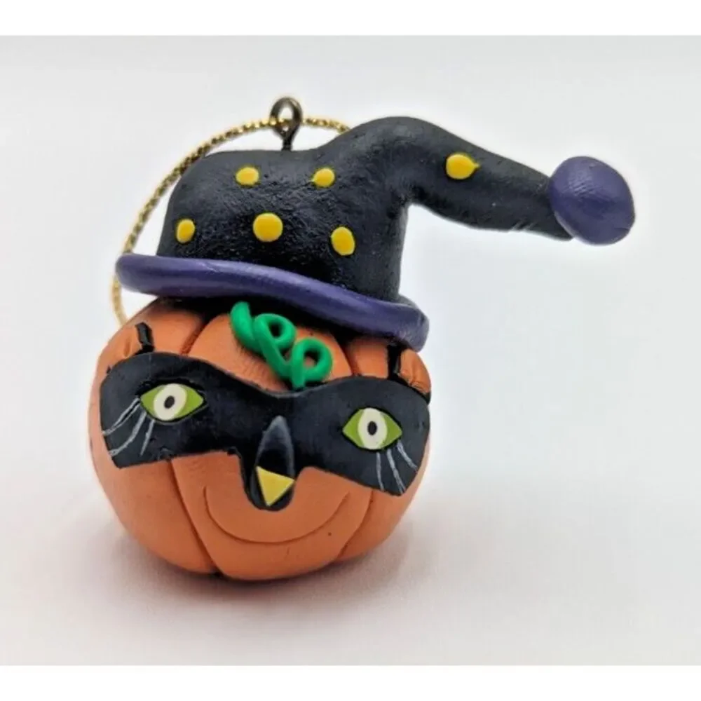 N/A ornaments don