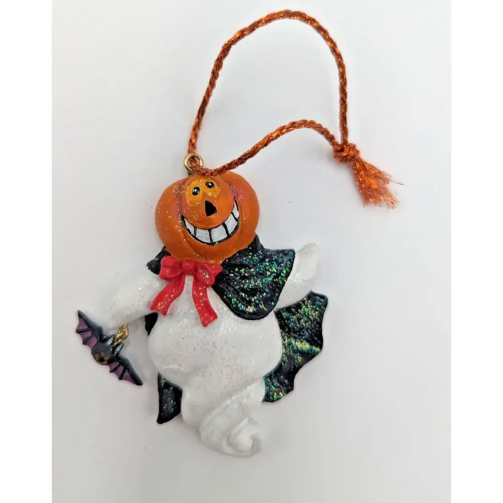N/A ornaments don