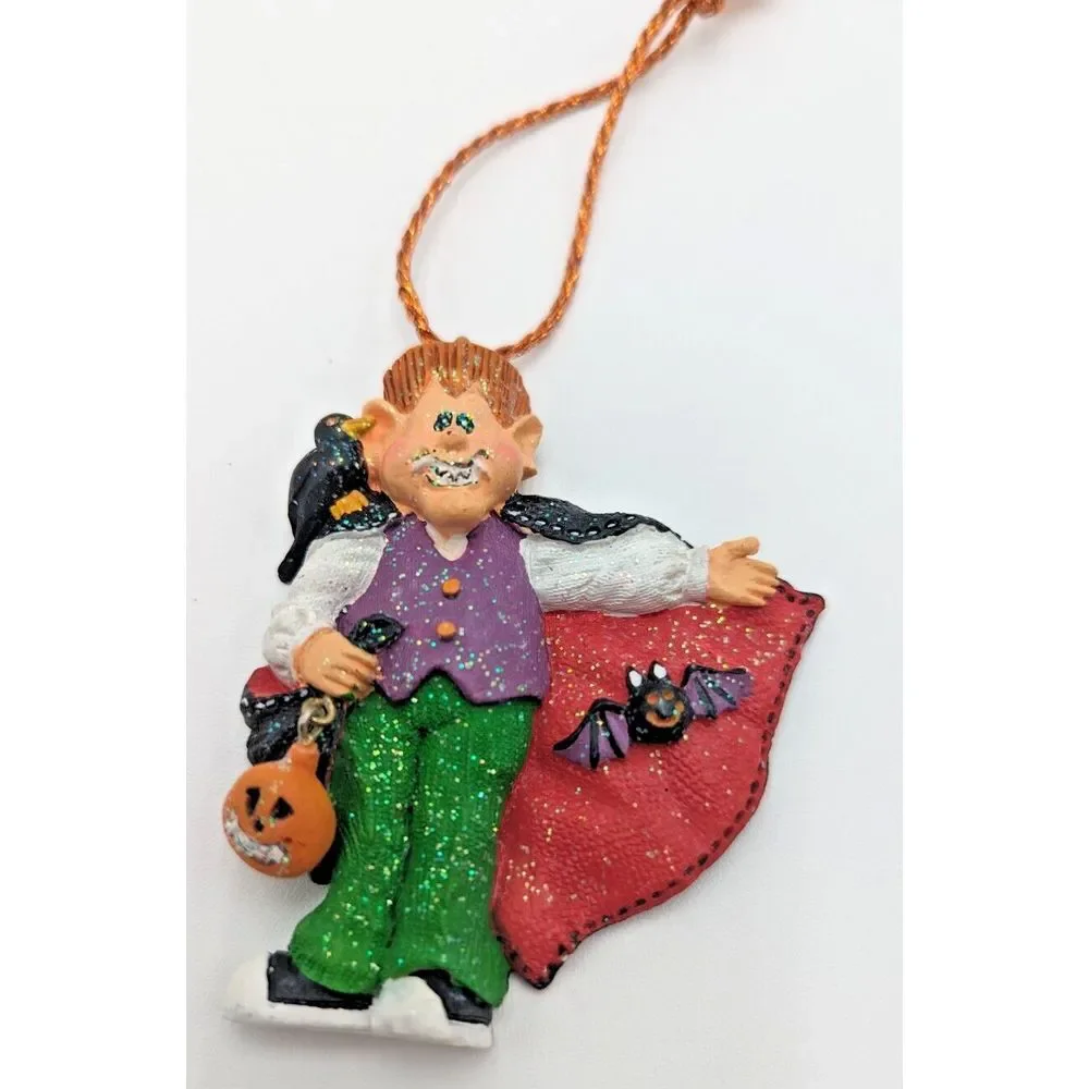 N/A ornaments don