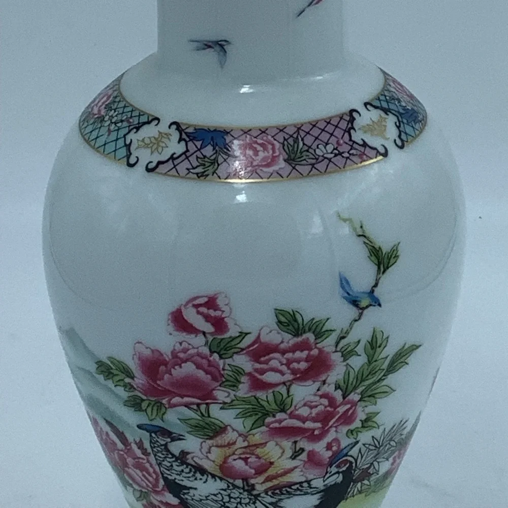 Lenox beautiful martha